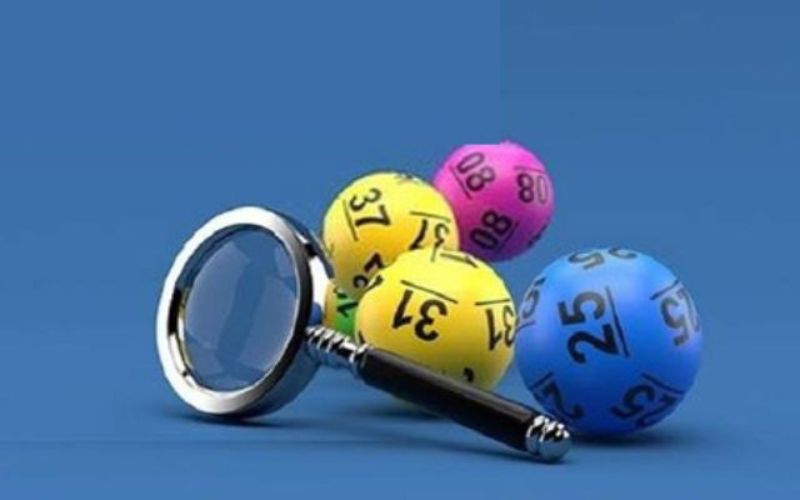 Bí kíp soi cầu được người chơi Bet88 tin dùng