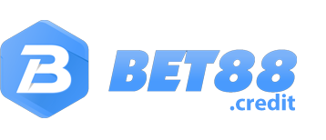 bet88.credit
