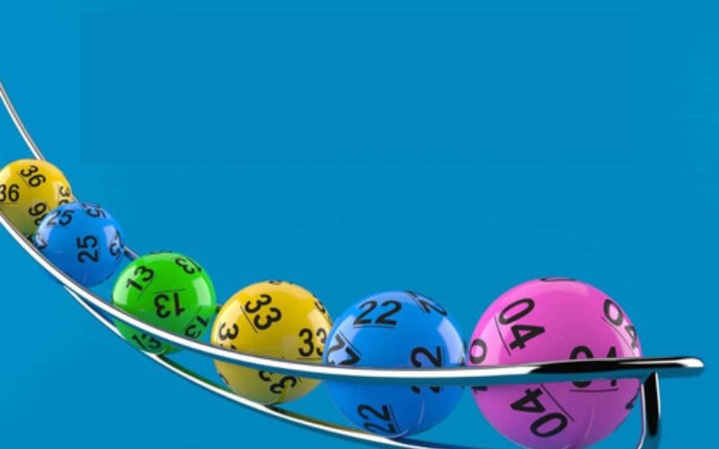 Tạo dàn đề là kỹ thuật được nhiều cao thủ Bet88 sử dụng