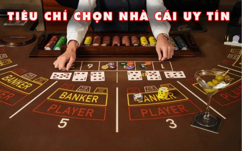 Lý do hội viên nên mở tài khoản 33WIN