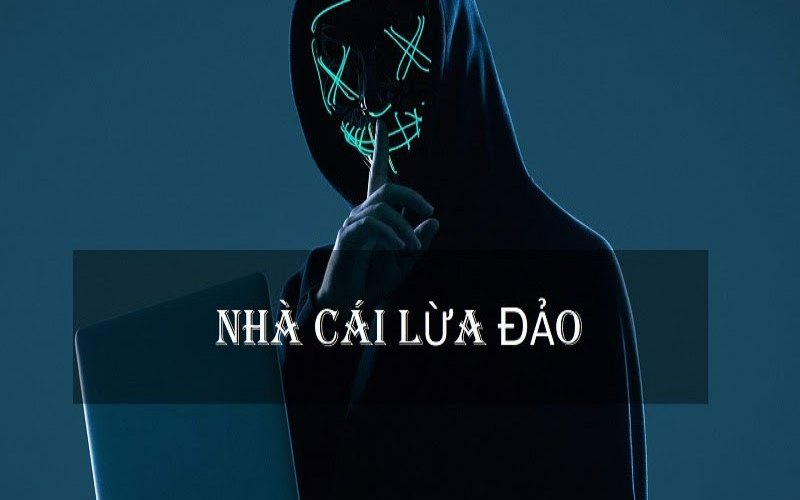 N666 lừa đảo hay không?